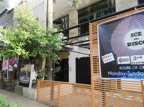 THE 5 BEST Cebu City Karaoke Bars (Updated 2024) .